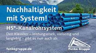 RP Funke